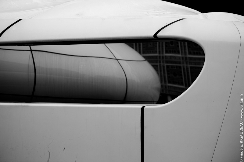 Zaha Hadid - Institut du Monde Arabe 05