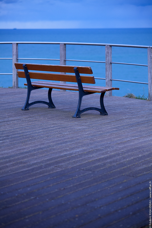 2011121210-Banc Etretat