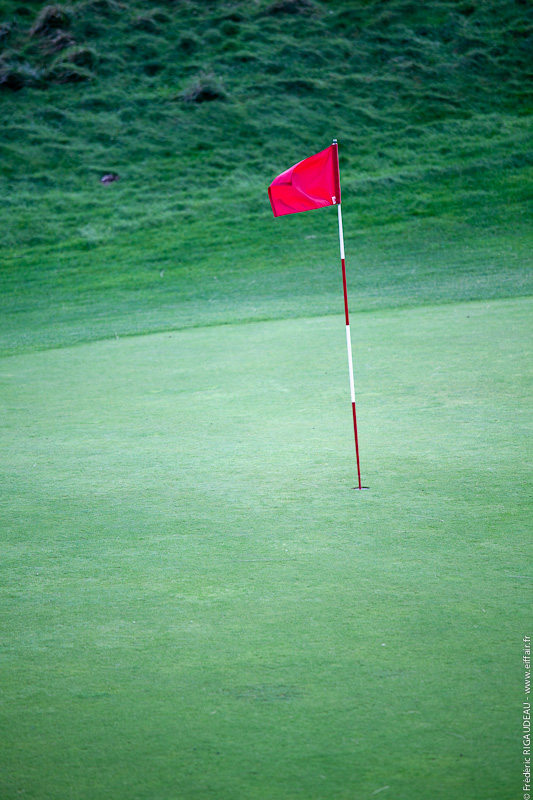 2011121210-Golf Etretat