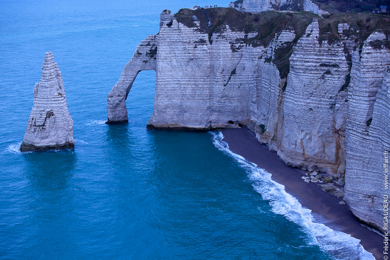 2011121210-Le pont d'Etretat