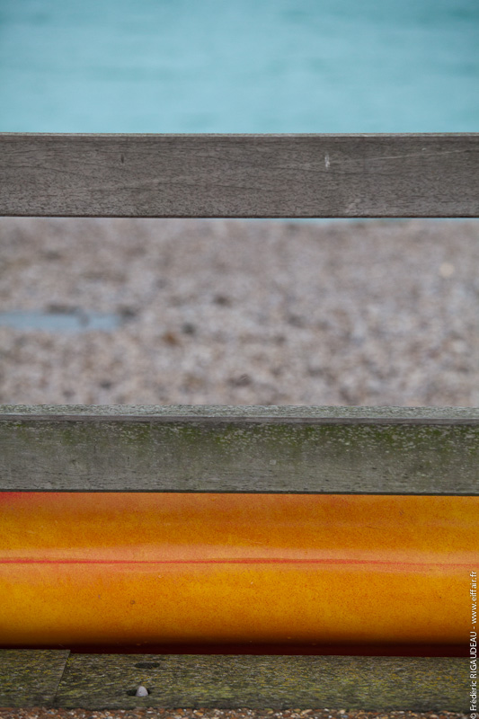 2011121210-Plage Etretat