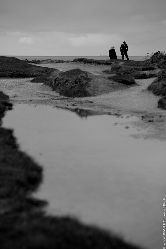 2011121210-Silhouettes Etretat