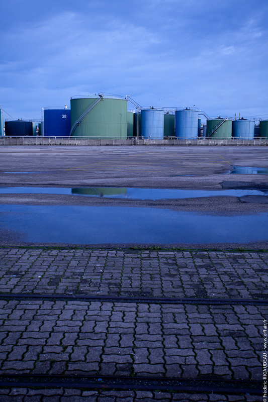 2011121211-Citernes Le Havre