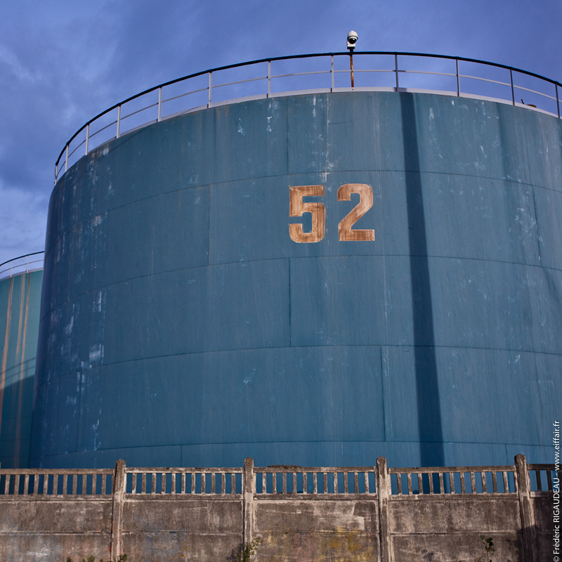 2011121211-Numero 52 Le Havre