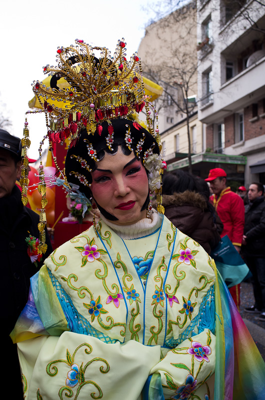 Nouvel-an-chinois-2012-costume