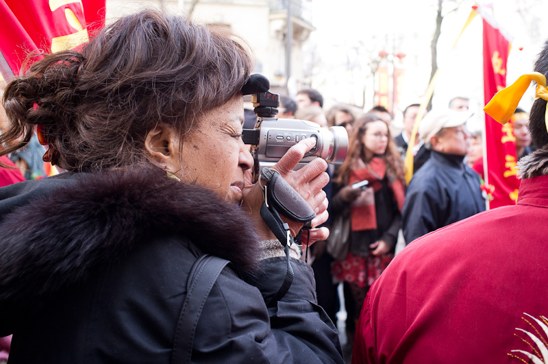 Nouvel-an-chinois-2012-premier-rang
