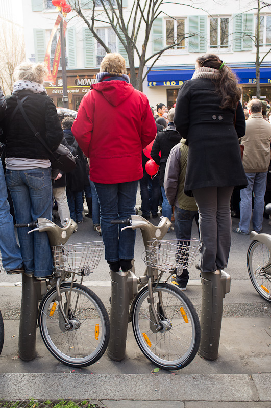 Nouvel-an-chinois-2012-velib