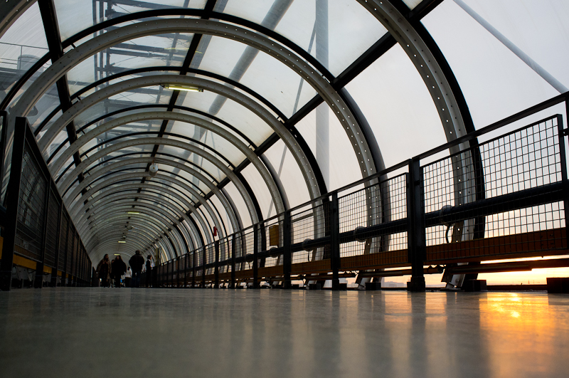 Centre Pompidou