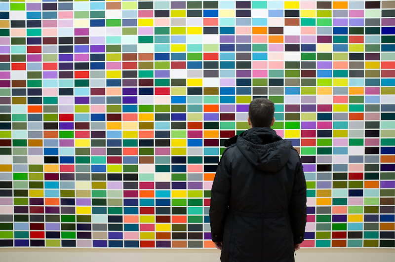 Colors