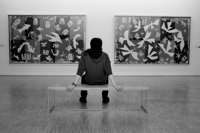 Matisse
