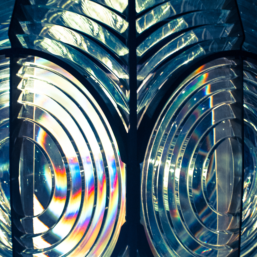 Fresnel.jpg Lentilles de Fresnel