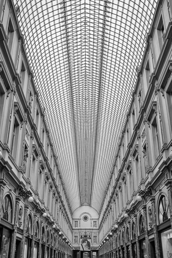 Bruxelles Bruxelles