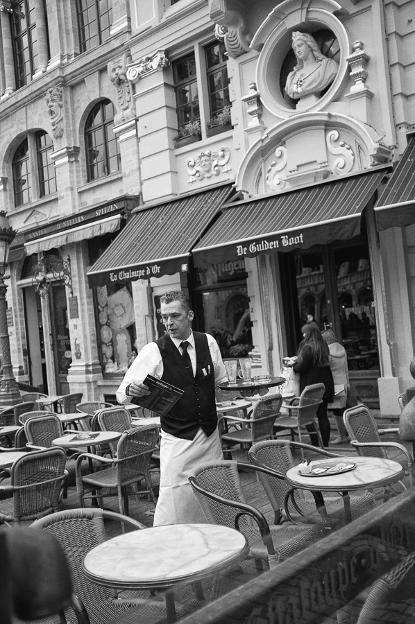 Bruxelles Bruxelles