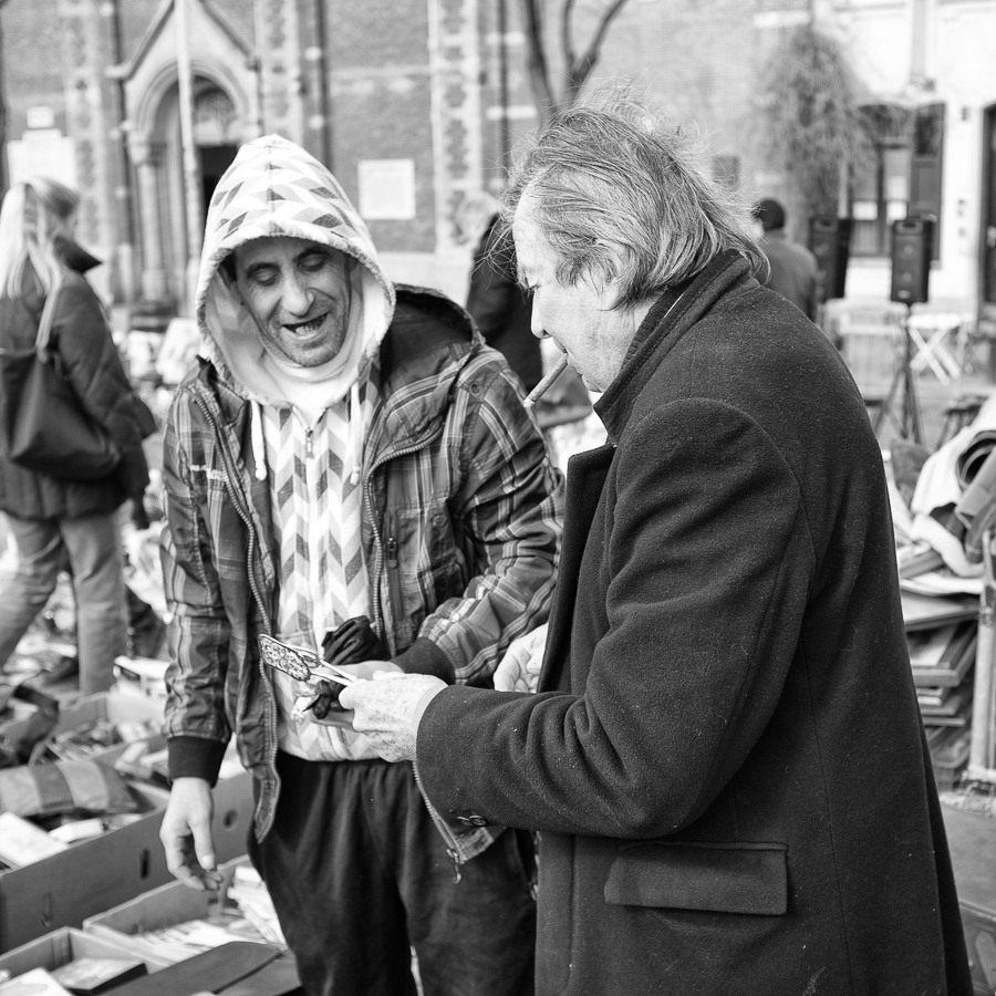 Bruxelles Bruxelles