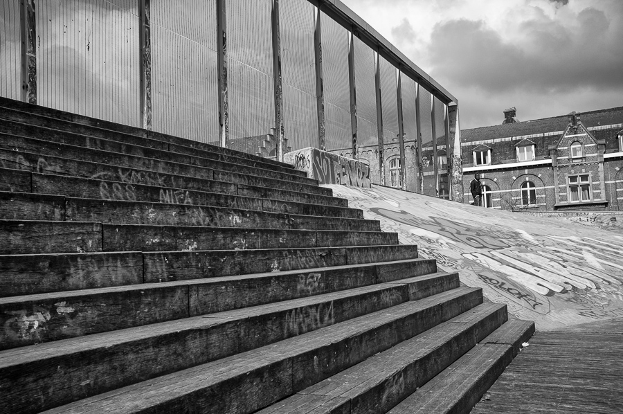Bruxelles Bruxelles