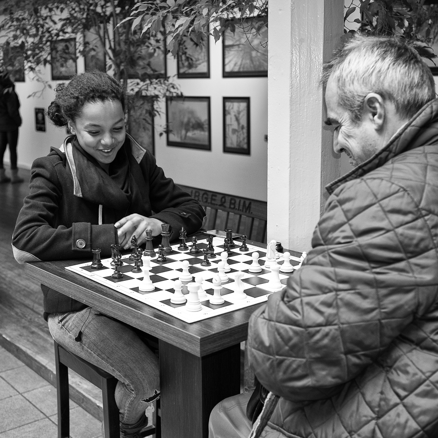 Bruxelles Bruxelles