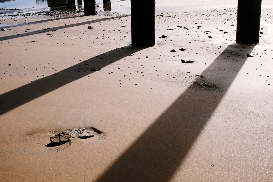La-mer-en-couleurs-4