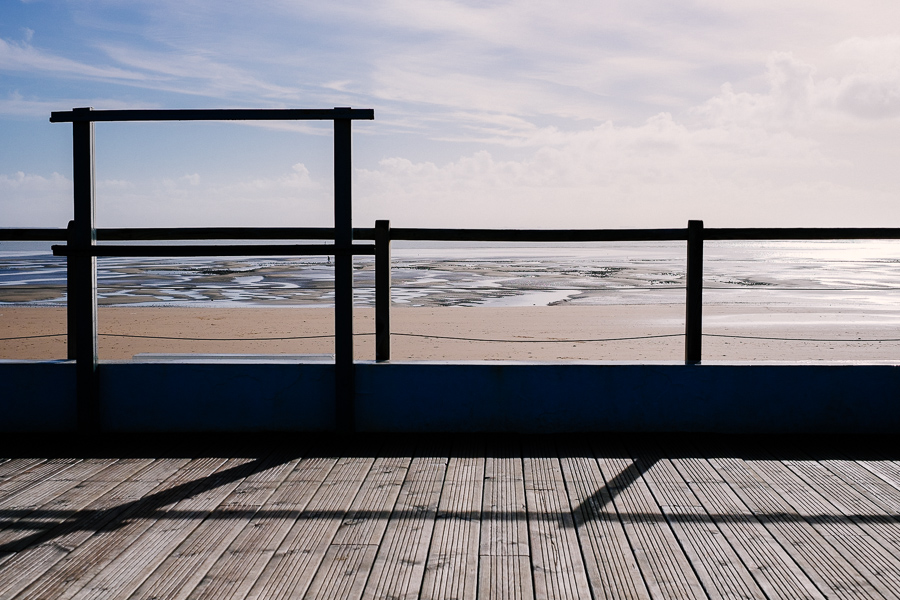 La-mer-en-couleurs-6