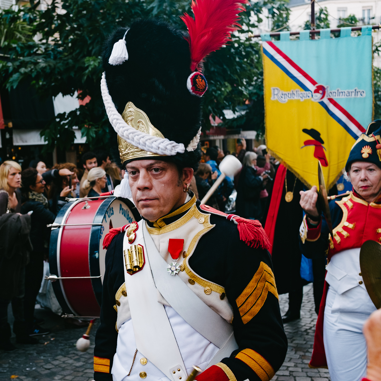 Montmartre-1