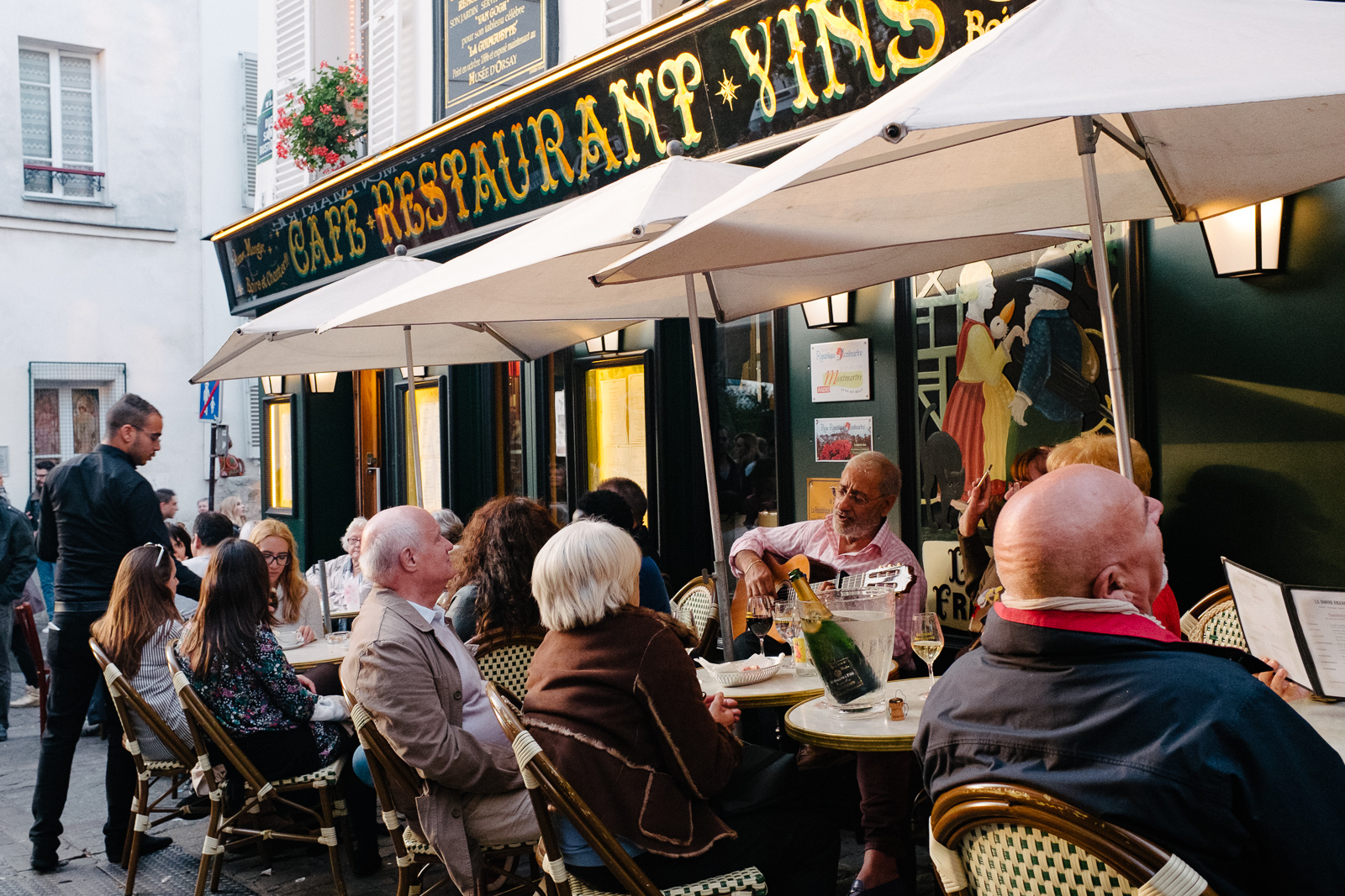 Montmartre-10