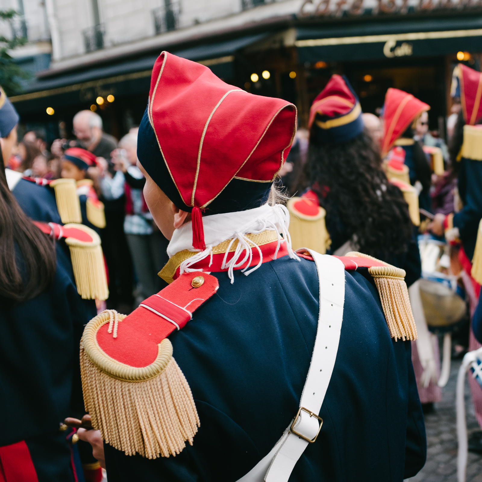 Montmartre-2