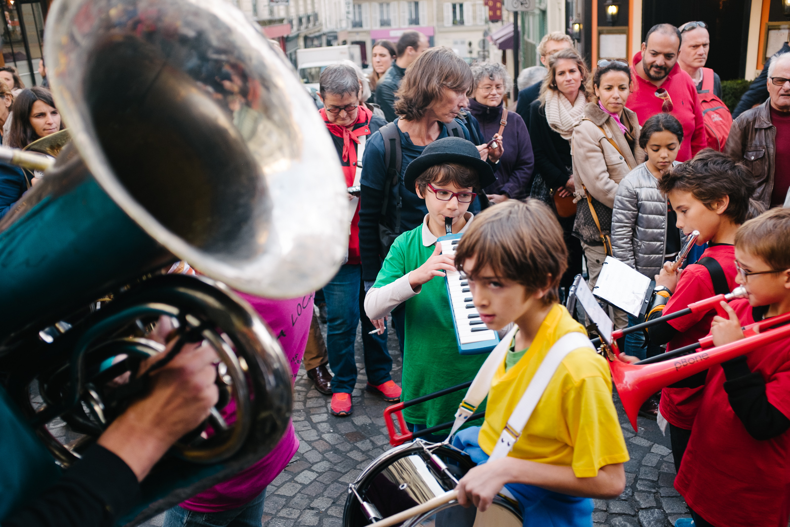 Montmartre-3