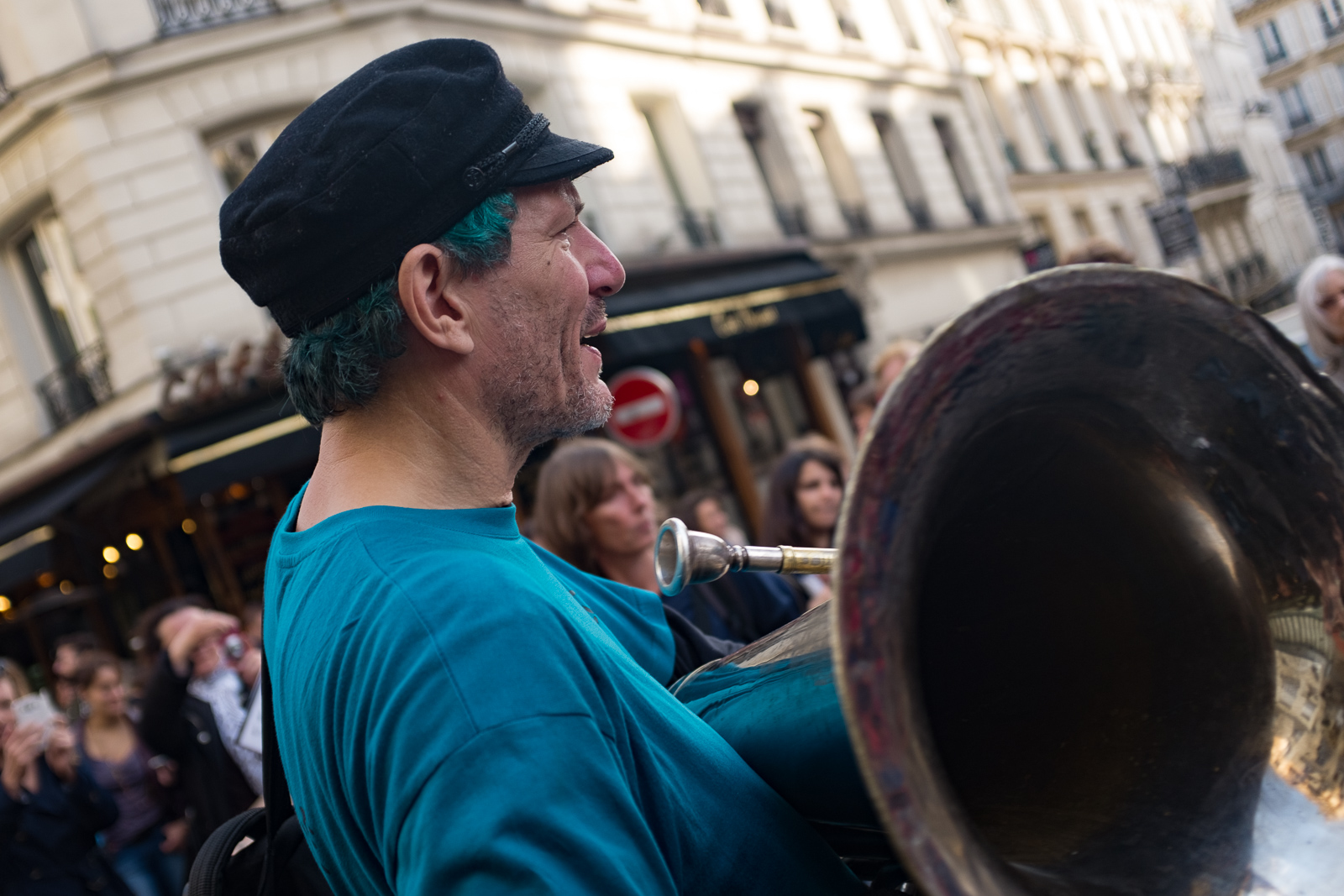 Montmartre-4