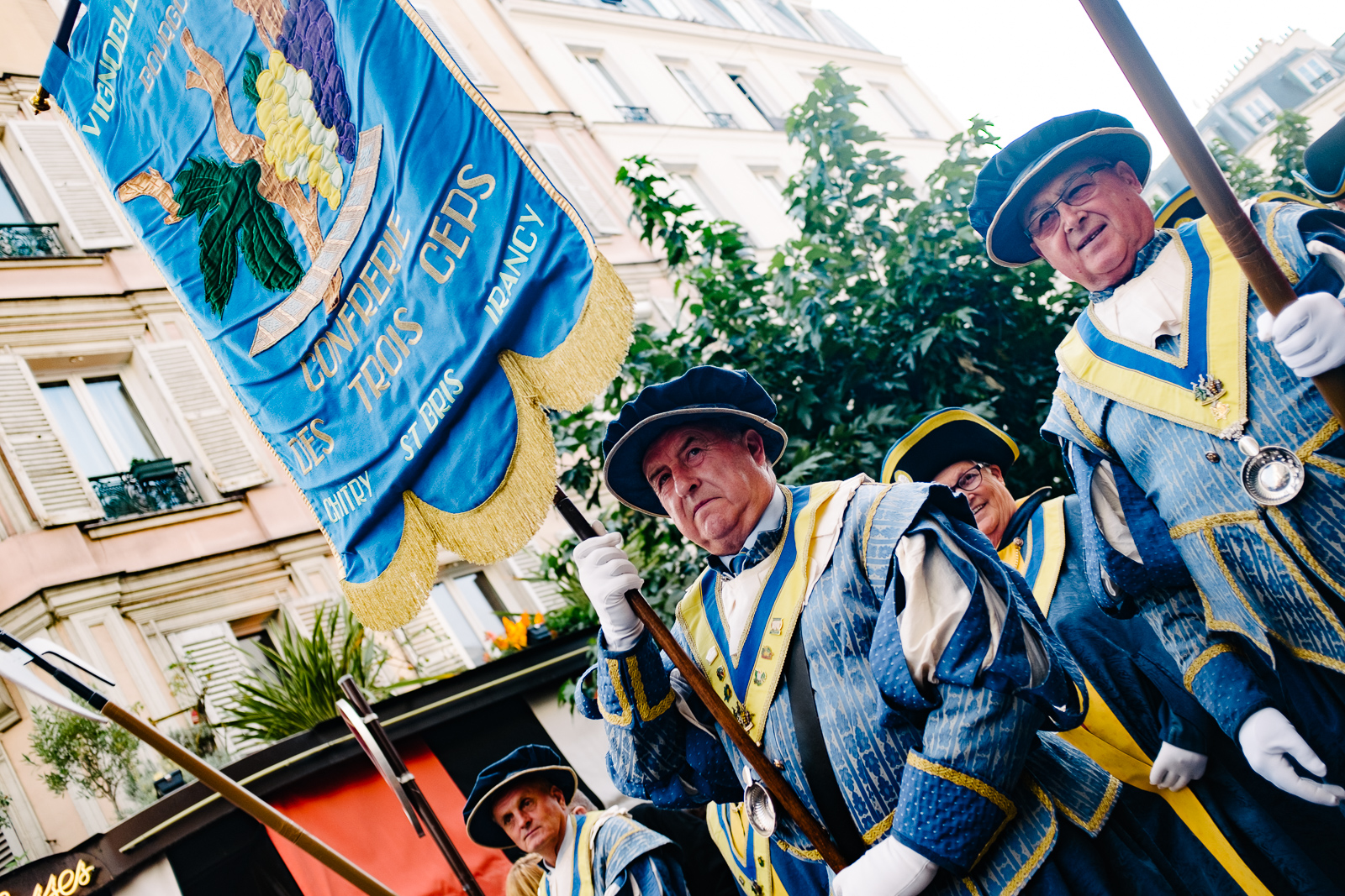 Montmartre-6