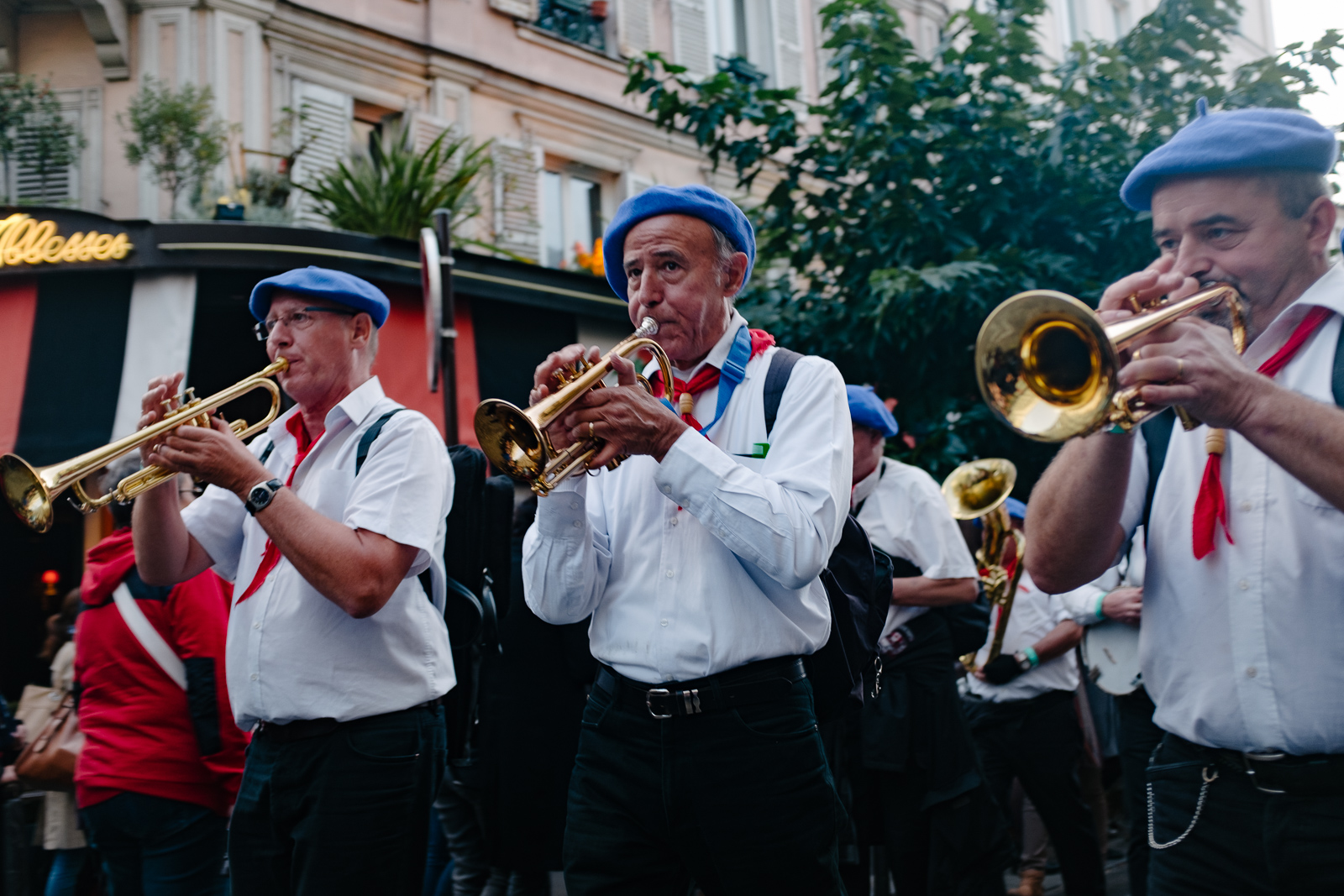 Montmartre-7