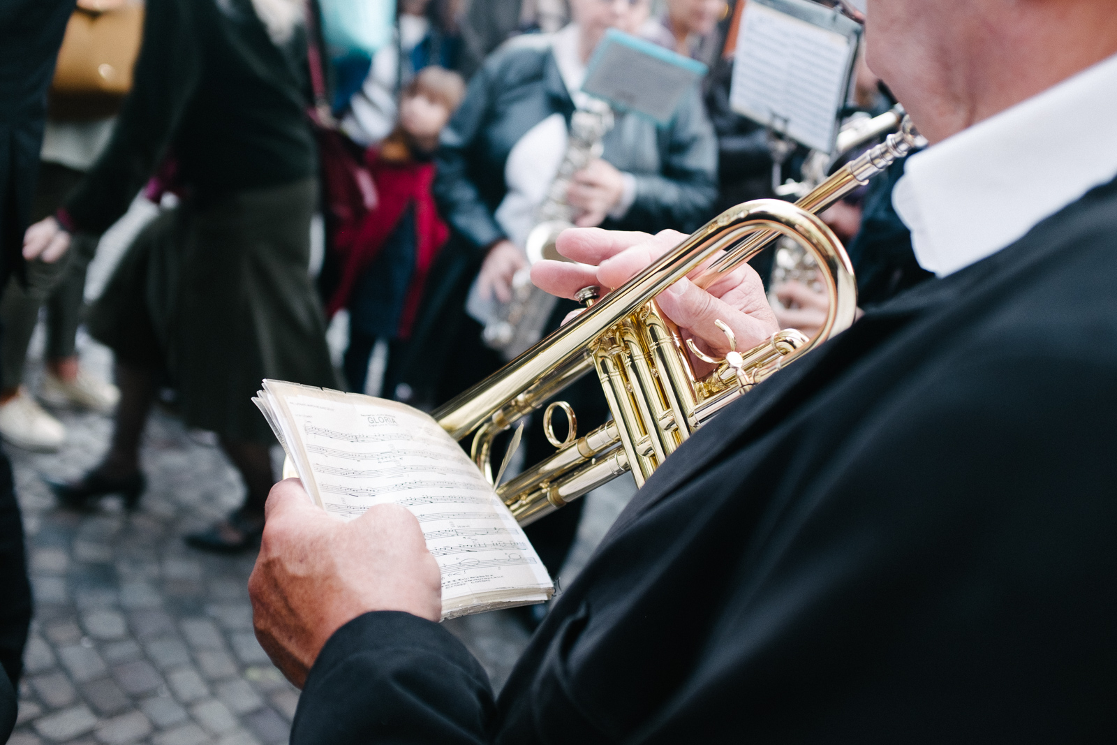 Montmartre-8