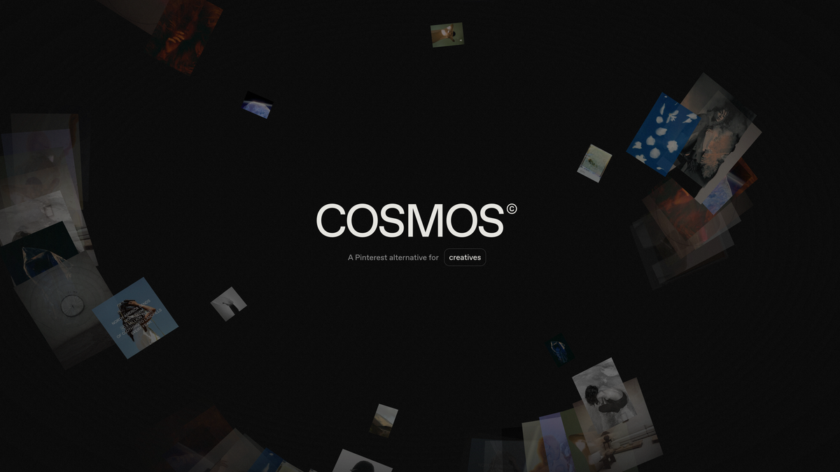 Cosmos