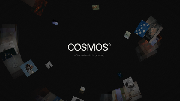 Cosmos